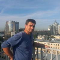 Отзыв от Матвей - Visa DTV