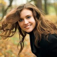 Отзыв от Евгения - Visa DTV